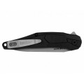 Noz-skladany-Kershaw-Lightyear-1395-EDC-lentus-militaria-2.jpg