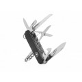 Scyzoryk-Victorinox-Huntsman-1.3713.3-czarny-celidor-91mm-lentus-militaria-2.jpg