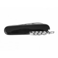 Scyzoryk-Victorinox-Huntsman-1.3713.3-czarny-celidor-91mm-lentus-militaria-4.jpg