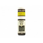 Olej naturalny do drewna Scherell ciemny brąz 50 ml