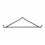 Wieszak na zwierzynę RealHunter do 225 kg