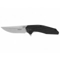 Noz-skladany-Kershaw-Coilover-1348-lentus-militaria-1.jpg