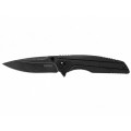 Noz-skladany-Kershaw-Pushrod-1345-lentus-militaria-2.jpg
