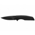 Noz-skladany-Kershaw-Pushrod-1345-lentus-militaria-3.jpg
