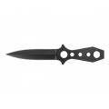 Noz-rzutka-Fox-Outdoor-22,5cm-w-pokrowcu-szuriken-ninja-lentus-militaria-1.jpg