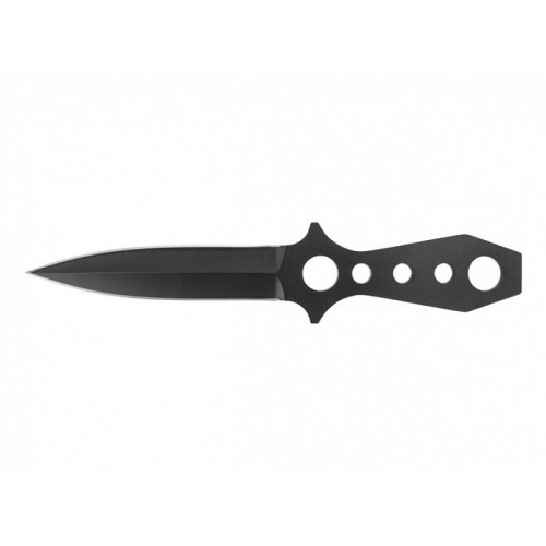 Noz-rzutka-Fox-Outdoor-22,5cm-w-pokrowcu-szuriken-ninja-lentus-militaria-1.jpg