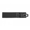 Noz-rzutka-Fox-Outdoor-22,5cm-w-pokrowcu-szuriken-ninja-lentus-militaria-2.jpg