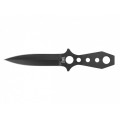 Noz-rzutka-Fox-Outdoor-22,5cm-w-pokrowcu-szuriken-ninja-lentus-militaria-3.jpg