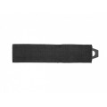 Noz-rzutka-Fox-Outdoor-22,5cm-w-pokrowcu-szuriken-ninja-lentus-militaria-4.jpg