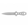 Noz-rzutka-Fox-Outdoor-22,5cm-w-pokrowcu-ninja-lentus-militaria-1.jpg
