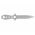 Noz-rzutka-Fox-Outdoor-22,5cm-w-pokrowcu-ninja-lentus-militaria-2.jpg