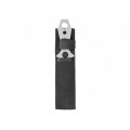 Noz-rzutka-Fox-Outdoor-22,5cm-w-pokrowcu-ninja-lentus-militaria-3.jpg