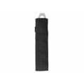 Noz-rzutka-Fox-Outdoor-22,5cm-w-pokrowcu-ninja-lentus-militaria-4.jpg