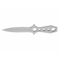 Noz-rzutka-Fox-Outdoor-22,5cm-w-pokrowcu-ninja-lentus-militaria-5.jpg
