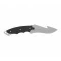 Noz-survivalowy-Fox-Outdoor-18cm-z-gwizdkiem-MFH-lentus-militaria-1.jpg