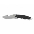 Noz-survivalowy-Fox-Outdoor-18cm-z-gwizdkiem-MFH-lentus-militaria-2.jpg
