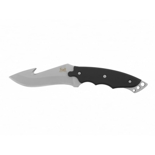 Noz-survivalowy-Fox-Outdoor-18cm-z-gwizdkiem-MFH-lentus-militaria-2.jpg
