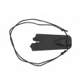 Noz-survivalowy-Fox-Outdoor-18cm-z-gwizdkiem-MFH-lentus-militaria-3.jpg