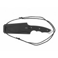 Noz-survivalowy-Fox-Outdoor-18cm-z-gwizdkiem-MFH-lentus-militaria-4.jpg