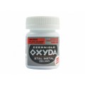 Oksyda-NU-BLAK-nr82-70g-lentus-militaria-1.jpg