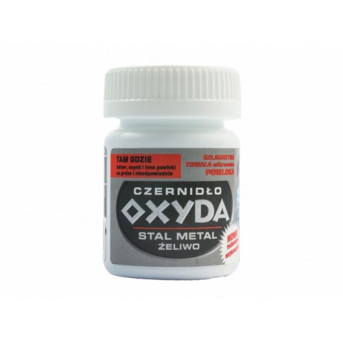 Oksyda-NU-BLAK-nr82-70g-lentus-militaria-1.jpg