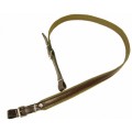 Pas-do-flinty-DF01-2-broni-lentus-militaria-1.jpg