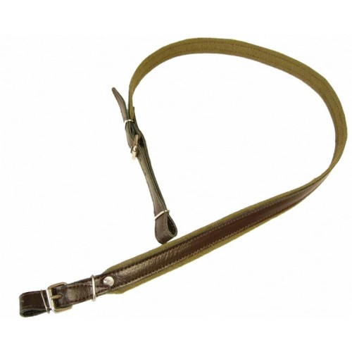 Pas-do-flinty-DF01-2-broni-lentus-militaria-1.jpg
