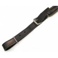 Pas-do-flinty-DF01-2-broni-lentus-militaria-2.jpg