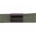 Pas-do-flinty-WZ17-do-broni-lentus-militaria-1.jpg