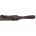 Pas-do-flinty-WZ17-do-broni-lentus-militaria-2.jpg