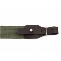 Pas-do-flinty-WZ17-do-broni-lentus-militaria-3.jpg