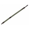 Pas-do-flinty-WZ17-do-broni-lentus-militaria-4.jpg