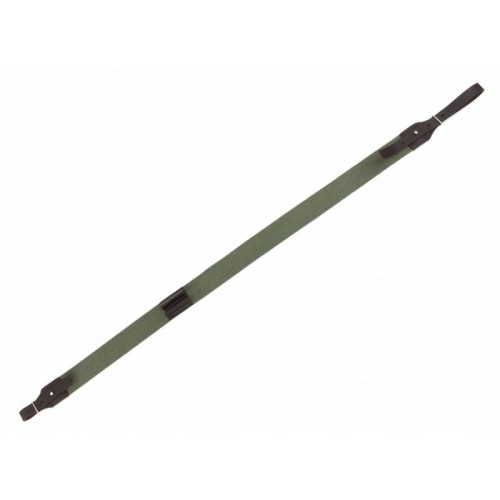 Pas-do-flinty-WZ17-do-broni-lentus-militaria-4.jpg