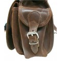 Torba-mysliwska-M6D-2-brazowa-lentus-militaria-1.jpg