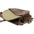 Torba-mysliwska-M6D-2-brazowa-lentus-militaria-3.jpg