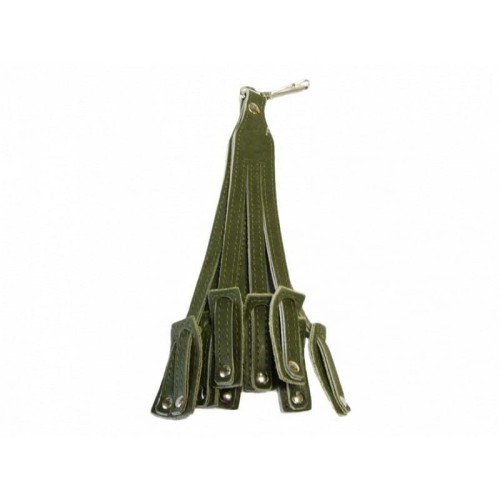 Troki-na-ptactwo-T1D-44-lentus-militaria-1.jpg