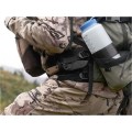 Noz-Gerber-Principle-Bushcraft-puuko-taktyczny-rasowy-lentus-militaria-4.jpg