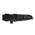 Noz-Gerber-Principle-Bushcraft-puuko-taktyczny-rasowy-lentus-militaria-5.jpg