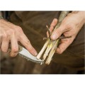 Noz-Gerber-Principle-Bushcraft-puuko-taktyczny-rasowy-lentus-militaria-6.jpg