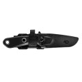 Noz-Gerber-Principle-Bushcraft-puuko-taktyczny-rasowy-lentus-militaria-7.jpg