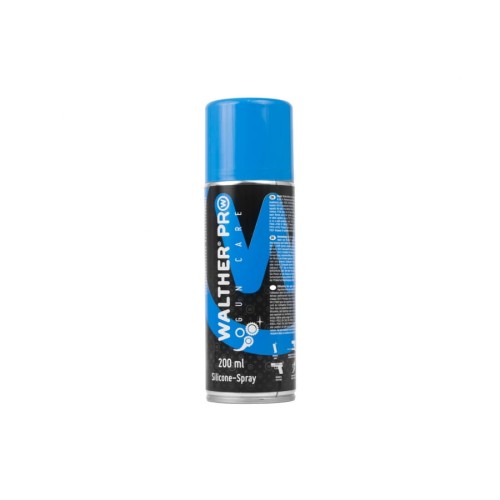 Spray-silikonowy-Walther-PRO-200ml-lentus-militaria-1.jpg