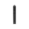 Magazynek-do-Umarex-TAC-Kit-4,5mm-2szt-lentus-militaria-1.jpg
