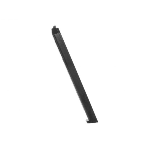 Magazynek-do-Umarex-TAC-Kit-4,5mm-2szt-lentus-militaria-2.jpg