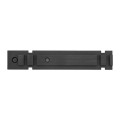 Szyna11-22mm-do-Beretta-M-92-FS -Colt-Governmen-lentus-militaria-1.jpg