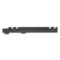 Szyna11-22mm-do-Beretta-M-92-FS -Colt-Governmen-lentus-militaria-2.jpg