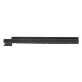 Szyna-11mm-do-Beretta-M-92-FS -Colt-Government-lentus-militaria-2.jpg