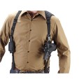 Szelki-taktyczne-Umarex-lentus-militaria-1.jpg