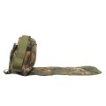 Torba-Raportowka-mysliwska-z-siedziskiem-RL-3-KA-kamuflaz-lesny-lentus-militaria-1.jpg