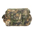 Torba-Raportowka-mysliwska-z-siedziskiem-RL-3-KA-kamuflaz-lesny-lentus-militaria-2.jpg