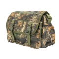 Torba-Raportowka-mysliwska-z-siedziskiem-RL-3-KA-kamuflaz-lesny-lentus-militaria-3.jpg